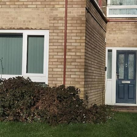 Lovely 3 Bed Ground Floor Apartment Near Qe Hospital Harborne Birmingham New المظهر الخارجي الصورة
