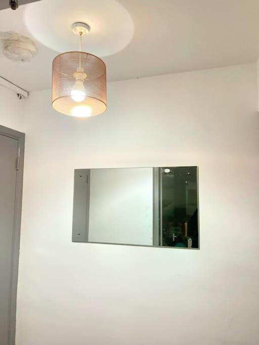 Lovely 3 Bed Ground Floor Apartment Near Qe Hospital Harborne Birmingham New المظهر الخارجي الصورة