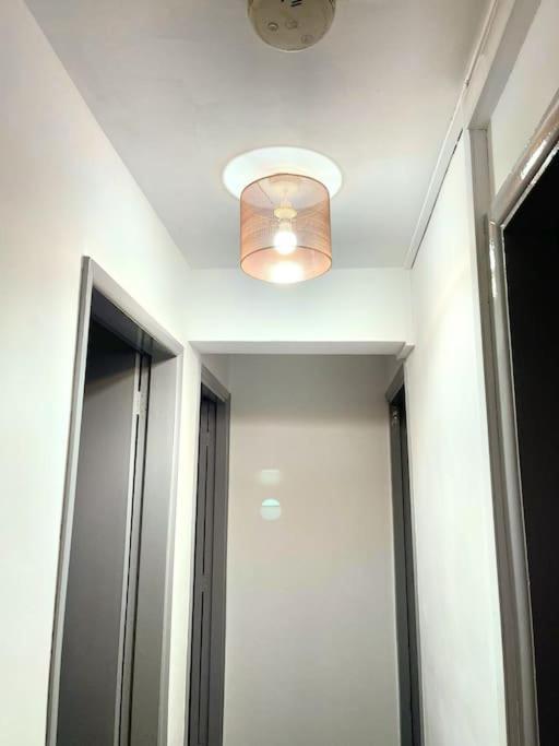 Lovely 3 Bed Ground Floor Apartment Near Qe Hospital Harborne Birmingham New المظهر الخارجي الصورة