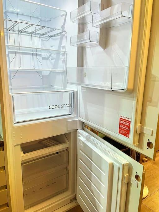 Lovely 3 Bed Ground Floor Apartment Near Qe Hospital Harborne Birmingham New المظهر الخارجي الصورة