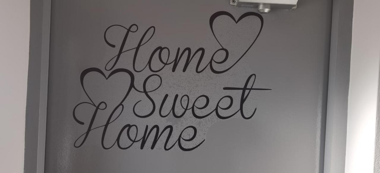 Lovely 3 Bed Ground Floor Apartment Near Qe Hospital Harborne Birmingham New المظهر الخارجي الصورة